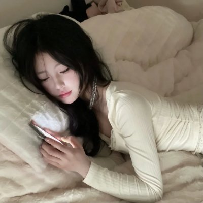 被遗忘的时光