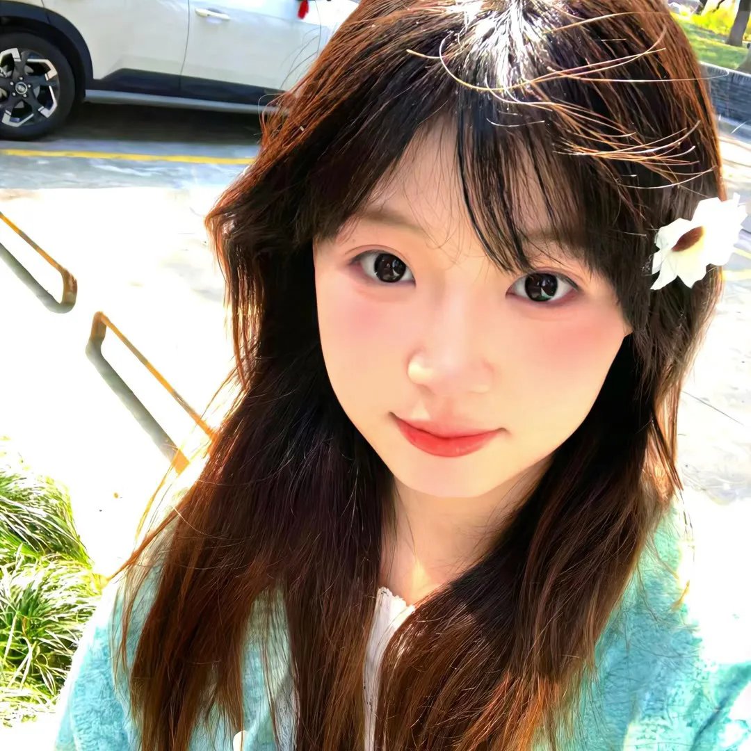 婚前经验