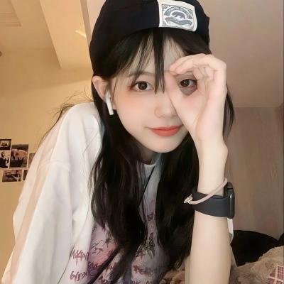 曼哈顿恋舞曲