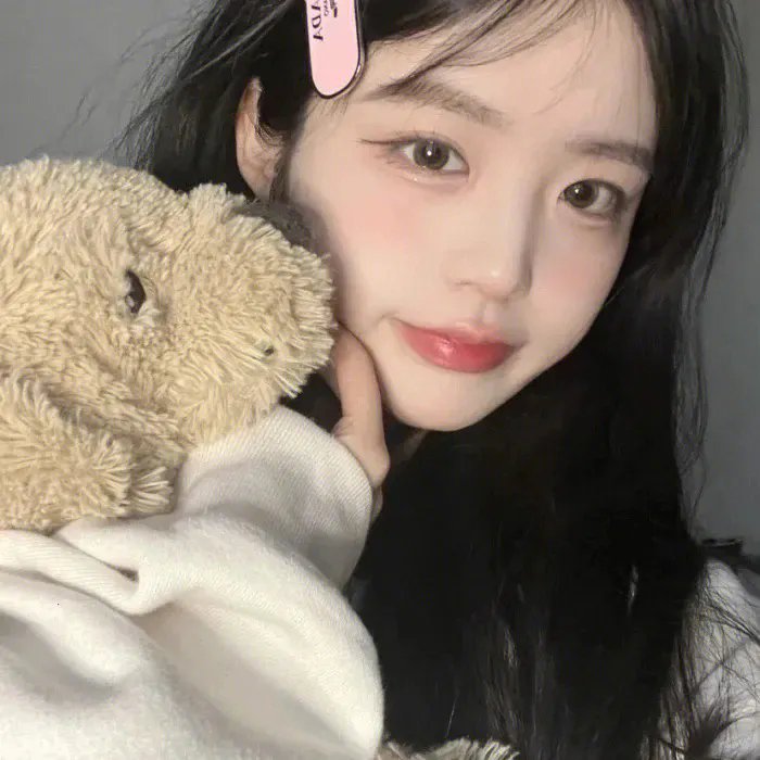 月亮代表我的心