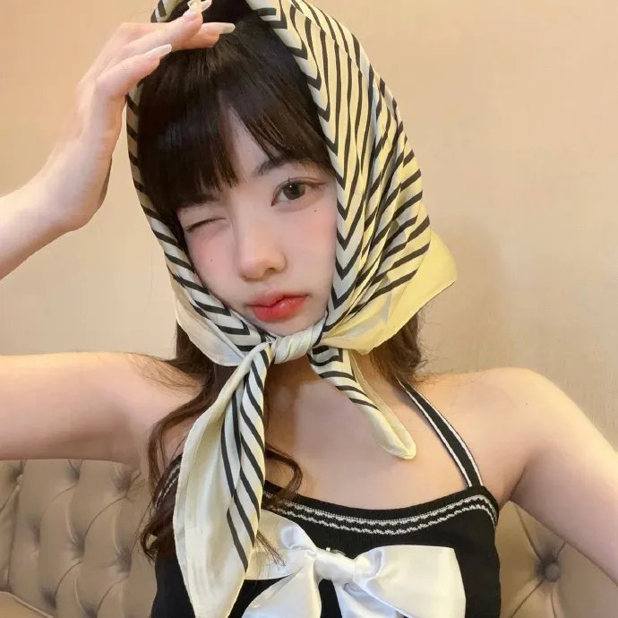 百粤风云