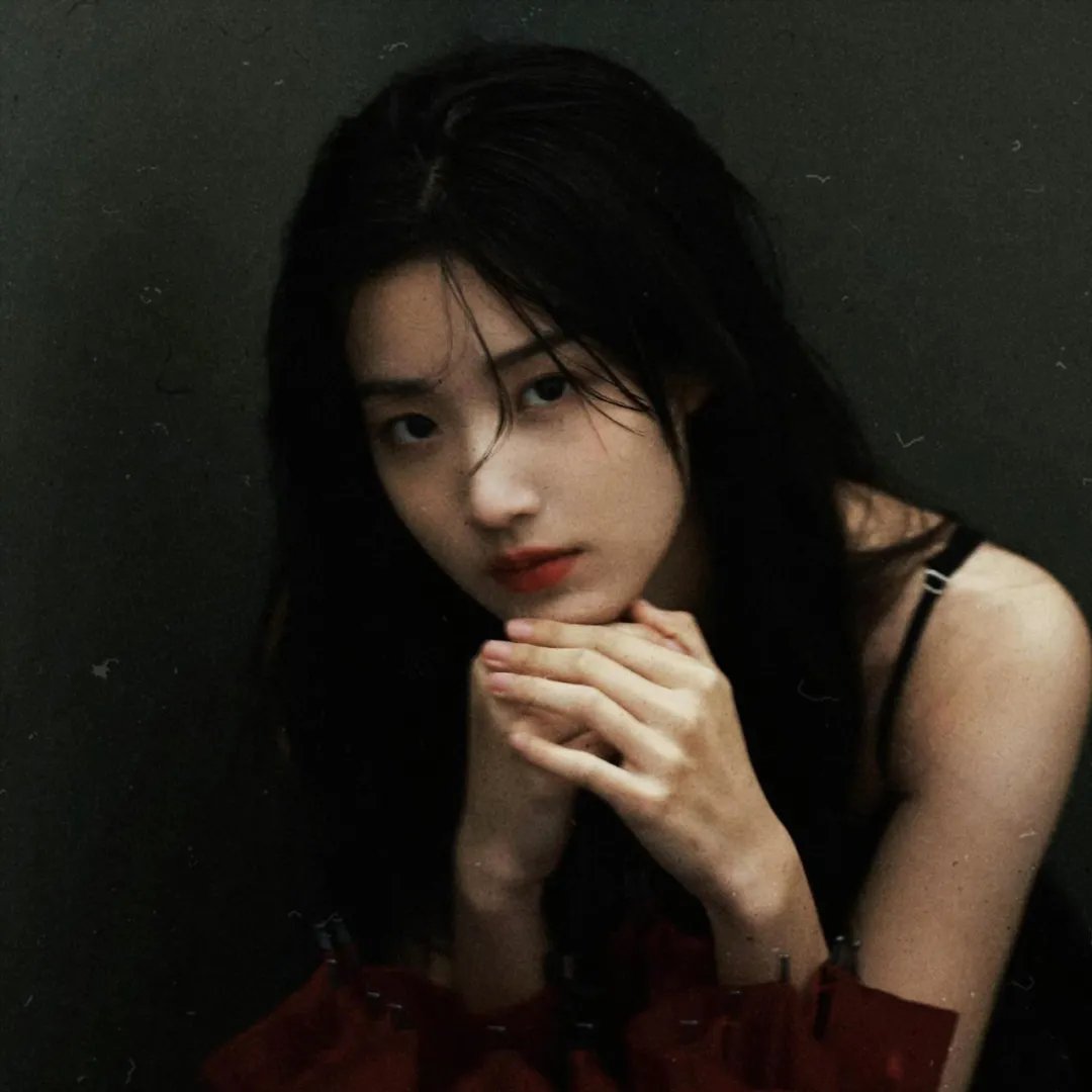 泰山得子记