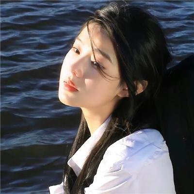 超能鲨