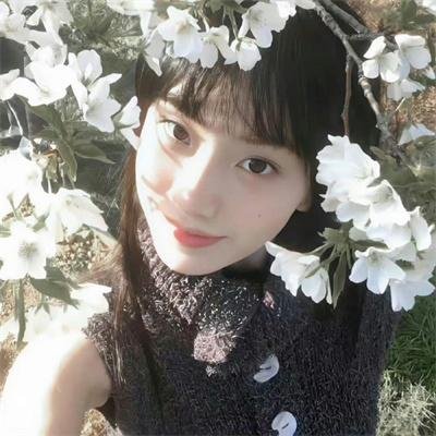 菲律宾恐怖故事16