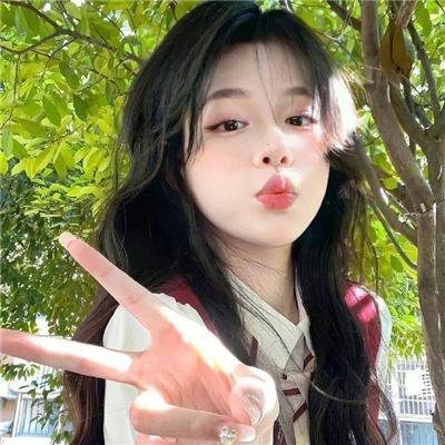 撒玛利亚人