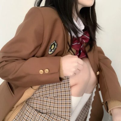 路上的路花