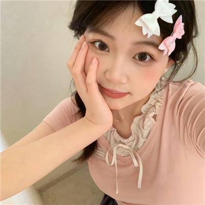 花之生涯