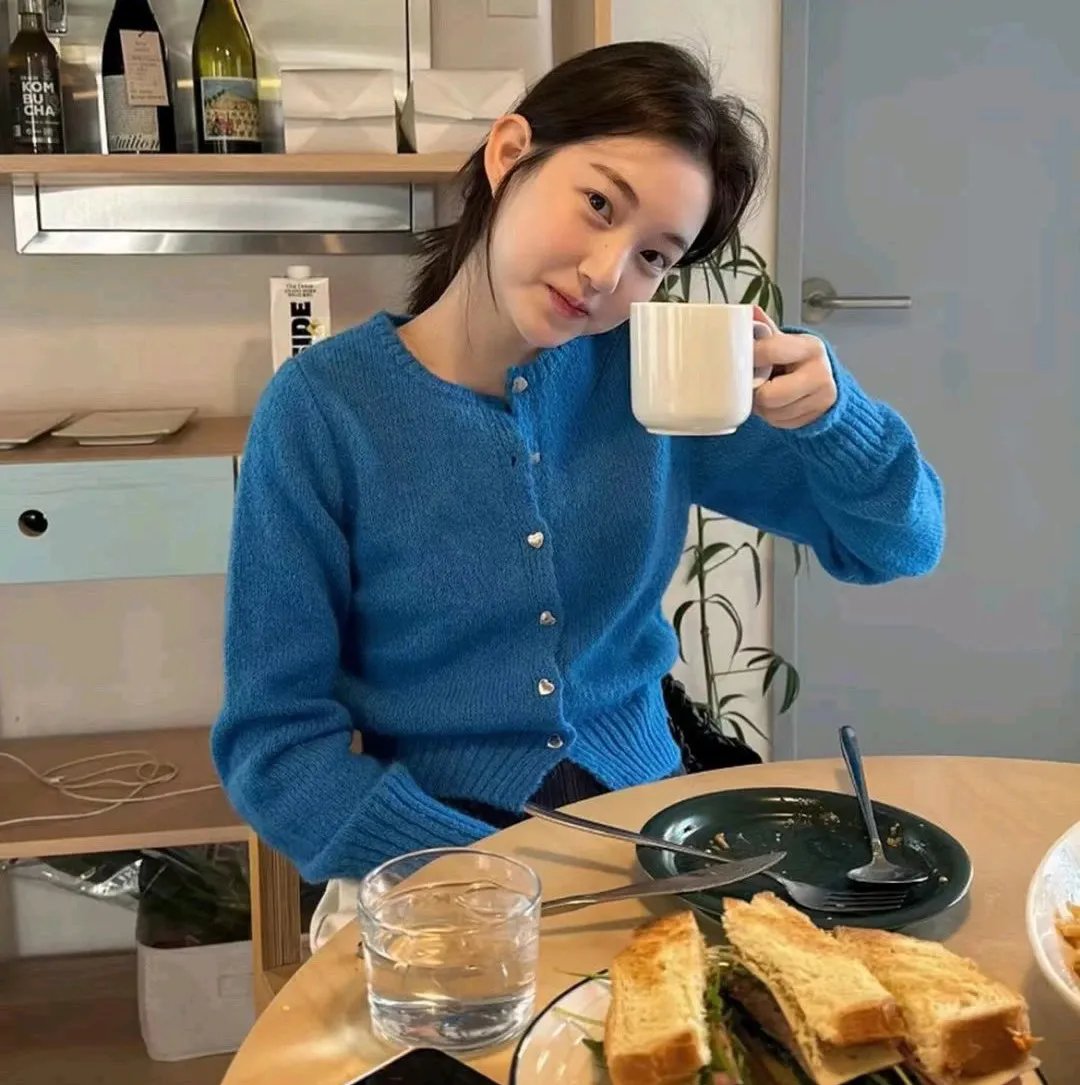 恣女木