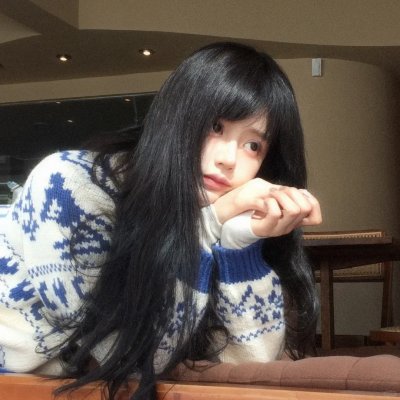系列大片