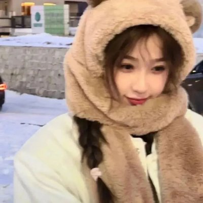 女孩,母亲与恶魔