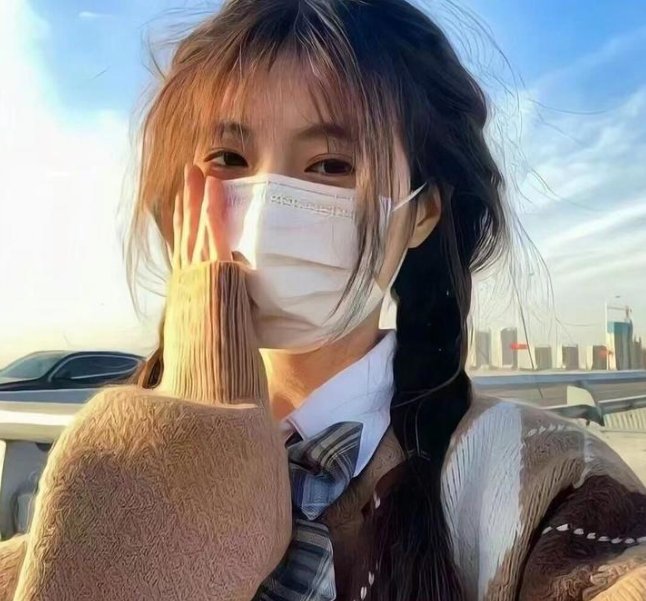 穿越者之异梦空间