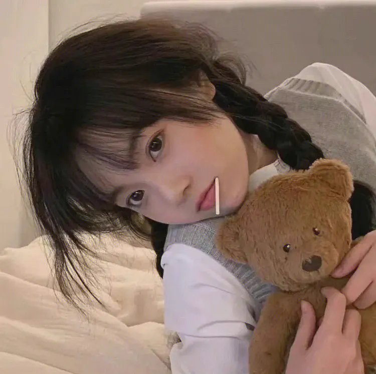 手机里的眼泪