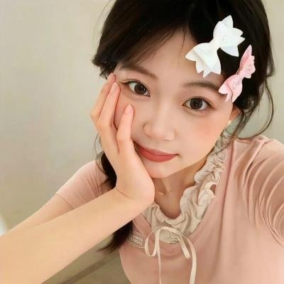 百千家的妖怪王子