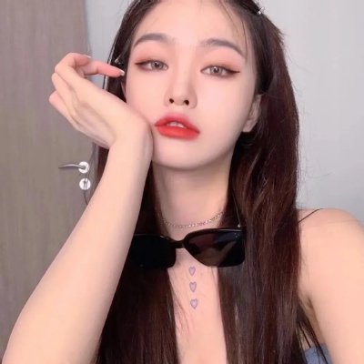 未来小子