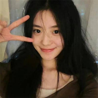 窈窕疯人院