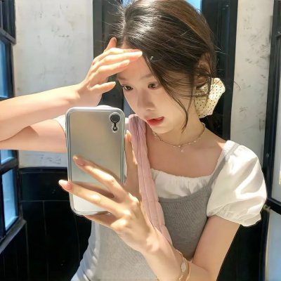 约会恋爱究竟是什么